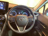 2021 Toyota Harrier S SUV for sale, Japanese used car export - photo 6 of 9 | GULJI TRADERS