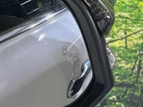 2021 Toyota Harrier Z SUV for sale, Japanese used car export - photo 7 of 9 | GULJI TRADERS
