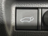 2021 Toyota Harrier Z SUV for sale, Japanese used car export - photo 8 of 9 | GULJI TRADERS