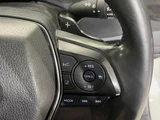2021 Toyota Harrier Z SUV for sale, Japanese used car export - photo 9 of 9 | GULJI TRADERS