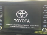 2021 Toyota Harrier S SUV for sale, Japanese used car export - photo 3 of 9 | GULJI TRADERS
