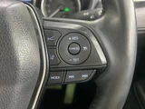 2021 Toyota Harrier S SUV for sale, Japanese used car export - photo 6 of 9 | GULJI TRADERS
