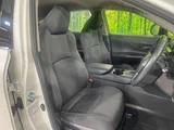 2021 Toyota Harrier S SUV for sale, Japanese used car export - photo 8 of 9 | GULJI TRADERS