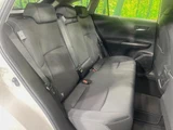 2021 Toyota Harrier S SUV for sale, Japanese used car export - photo 9 of 9 | GULJI TRADERS