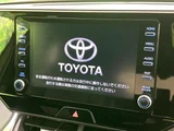 2021 Toyota Harrier G SUV for sale, Japanese used car export - photo 4 of 9 | GULJI TRADERS