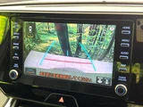 2021 Toyota Harrier G SUV for sale, Japanese used car export - photo 5 of 9 | GULJI TRADERS