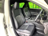 2021 Toyota Harrier G SUV for sale, Japanese used car export - photo 8 of 9 | GULJI TRADERS