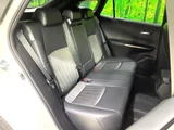 2021 Toyota Harrier G SUV for sale, Japanese used car export - photo 9 of 9 | GULJI TRADERS