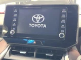 2021 Toyota Harrier G SUV for sale, Japanese used car export - photo 3 of 9 | GULJI TRADERS