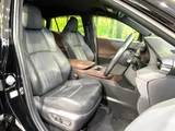 2021 Toyota Harrier G SUV for sale, Japanese used car export - photo 8 of 9 | GULJI TRADERS