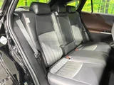 2021 Toyota Harrier G SUV for sale, Japanese used car export - photo 9 of 9 | GULJI TRADERS