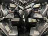 2021 Toyota Harrier G SUV for sale, Japanese used car export - photo 4 of 9 | GULJI TRADERS