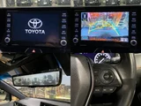 2021 Toyota Harrier G SUV for sale, Japanese used car export - photo 5 of 9 | GULJI TRADERS