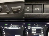2021 Toyota Harrier G SUV for sale, Japanese used car export - photo 6 of 9 | GULJI TRADERS