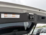 2021 Toyota Harrier Z SUV for sale, Japanese used car export - photo 8 of 9 | GULJI TRADERS