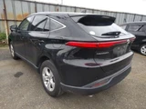2021 Toyota Harrier S SUV for sale, Japanese used car export - photo 5 of 9 | GULJI TRADERS