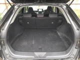 2021 Toyota Harrier S SUV for sale, Japanese used car export - photo 6 of 9 | GULJI TRADERS