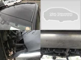 2021 Toyota Harrier S SUV for sale, Japanese used car export - photo 7 of 9 | GULJI TRADERS