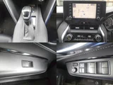 2021 Toyota Harrier S SUV for sale, Japanese used car export - photo 9 of 9 | GULJI TRADERS