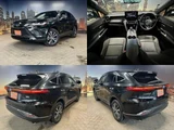 2021 Toyota Harrier G SUV for sale, Japanese used car export - photo 3 of 9 | GULJI TRADERS