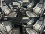 2021 Toyota Harrier G SUV for sale, Japanese used car export - photo 4 of 9 | GULJI TRADERS
