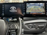 2021 Toyota Harrier G SUV for sale, Japanese used car export - photo 5 of 9 | GULJI TRADERS
