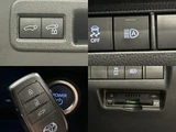 2021 Toyota Harrier G SUV for sale, Japanese used car export - photo 6 of 9 | GULJI TRADERS
