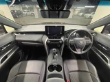 2022 Toyota Harrier G SUV for sale, Japanese used car export - photo 2 of 20 | GULJI TRADERS