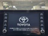 2022 Toyota Harrier G SUV for sale, Japanese used car export - photo 3 of 20 | GULJI TRADERS
