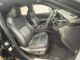 2022 Toyota Harrier G SUV for sale, Japanese used car export - photo 5 of 20 | GULJI TRADERS