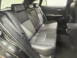 2022 Toyota Harrier G SUV for sale, Japanese used car export - photo 6 of 20 | GULJI TRADERS