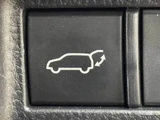 2022 Toyota Harrier G SUV for sale, Japanese used car export - photo 9 of 20 | GULJI TRADERS