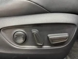 2022 Toyota Harrier G SUV for sale, Japanese used car export - photo 10 of 20 | GULJI TRADERS