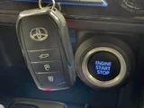 2022 Toyota Harrier G SUV for sale, Japanese used car export - photo 12 of 20 | GULJI TRADERS