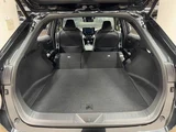 2022 Toyota Harrier G SUV for sale, Japanese used car export - photo 13 of 20 | GULJI TRADERS