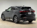 2022 Toyota Harrier G SUV for sale, Japanese used car export - photo 17 of 20 | GULJI TRADERS