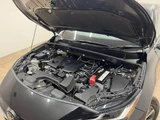 2022 Toyota Harrier G SUV for sale, Japanese used car export - photo 18 of 20 | GULJI TRADERS