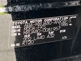 2022 Toyota Harrier Z SUV for sale, Japanese used car export - photo 2 of 30 | GULJI TRADERS