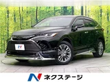 2022 Toyota Harrier Z SUV for sale, Japanese used car export - photo 4 of 30 | GULJI TRADERS