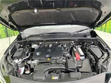 2022 Toyota Harrier Z SUV for sale, Japanese used car export - photo 5 of 30 | GULJI TRADERS