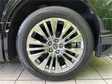 2022 Toyota Harrier Z SUV for sale, Japanese used car export - photo 6 of 30 | GULJI TRADERS