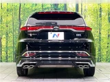 2022 Toyota Harrier Z SUV for sale, Japanese used car export - photo 18 of 30 | GULJI TRADERS