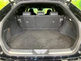 2022 Toyota Harrier Z SUV for sale, Japanese used car export - photo 19 of 30 | GULJI TRADERS