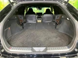2022 Toyota Harrier Z SUV for sale, Japanese used car export - photo 20 of 30 | GULJI TRADERS