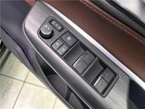 2022 Toyota Harrier Z SUV for sale, Japanese used car export - photo 28 of 30 | GULJI TRADERS