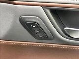 2022 Toyota Harrier Z SUV for sale, Japanese used car export - photo 29 of 30 | GULJI TRADERS