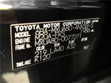 2022 Toyota Harrier Z SUV for sale, Japanese used car export - photo 2 of 30 | GULJI TRADERS