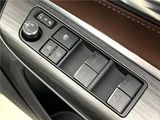 2022 Toyota Harrier Z SUV for sale, Japanese used car export - photo 10 of 30 | GULJI TRADERS