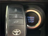 2022 Toyota Harrier Z SUV for sale, Japanese used car export - photo 11 of 30 | GULJI TRADERS