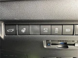 2022 Toyota Harrier Z SUV for sale, Japanese used car export - photo 12 of 30 | GULJI TRADERS